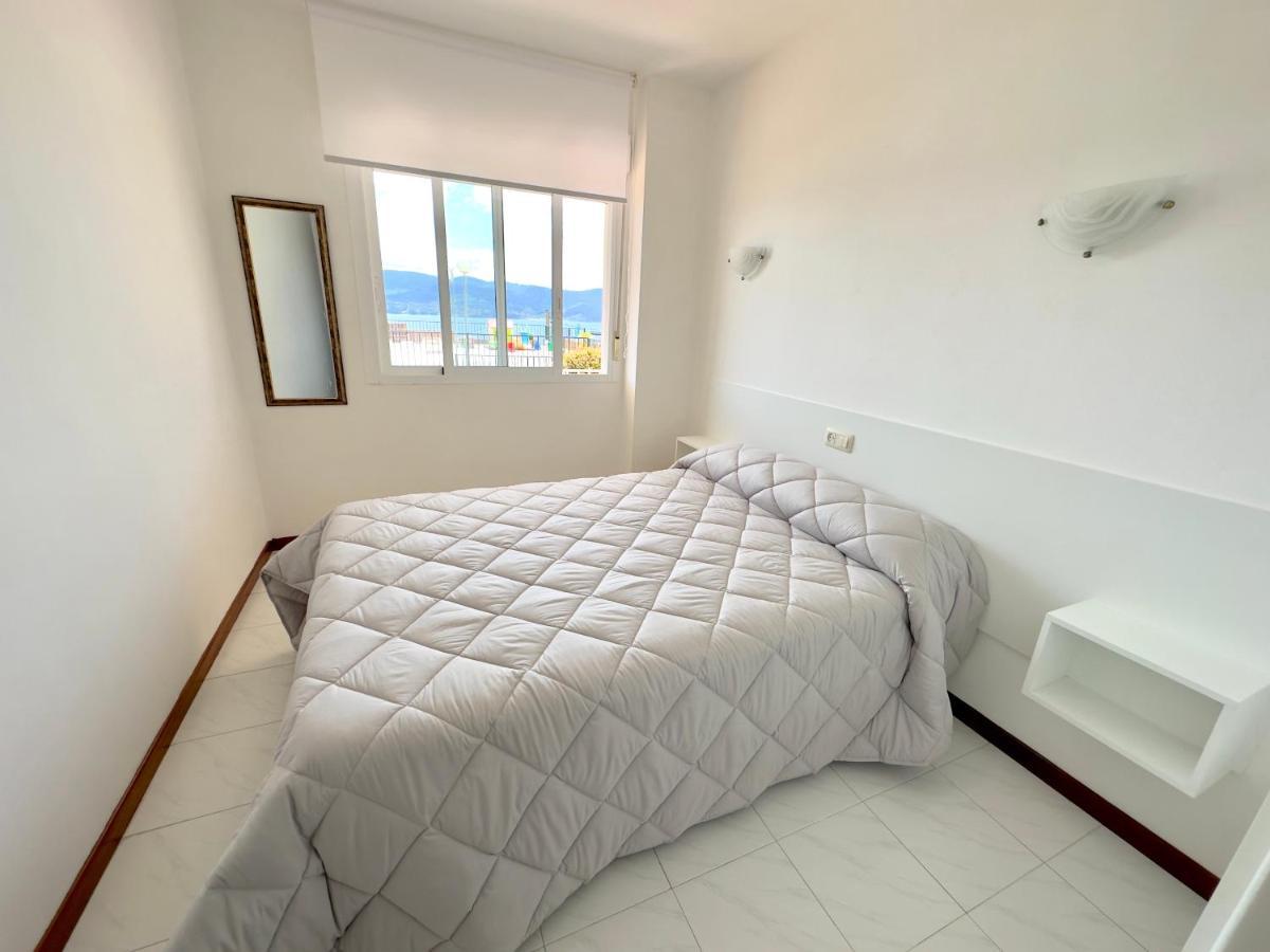 Apartamentos Park รักโซ ภายนอก รูปภาพ